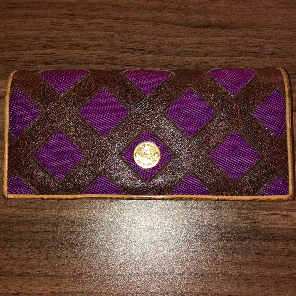 Wallet
